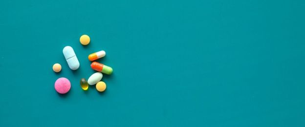 Pharmacie : comment payer vos médicaments moins chers